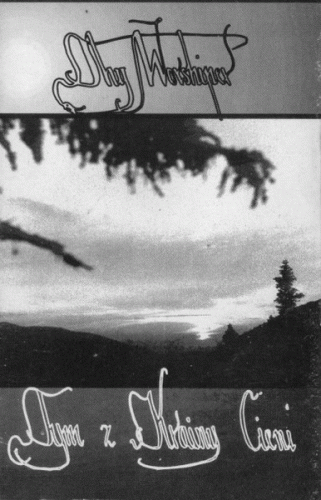 Thy Worshiper : Tym z Krainy Cieni